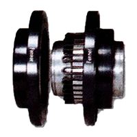 Power Transmission Accessories