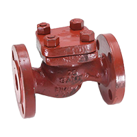 Sant Valves Suppliers In Hyderabad